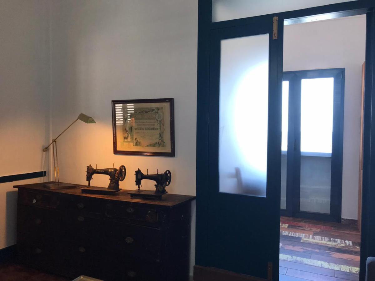 Pura Vida Casa del Mar Villa Breña Baja Exterior foto