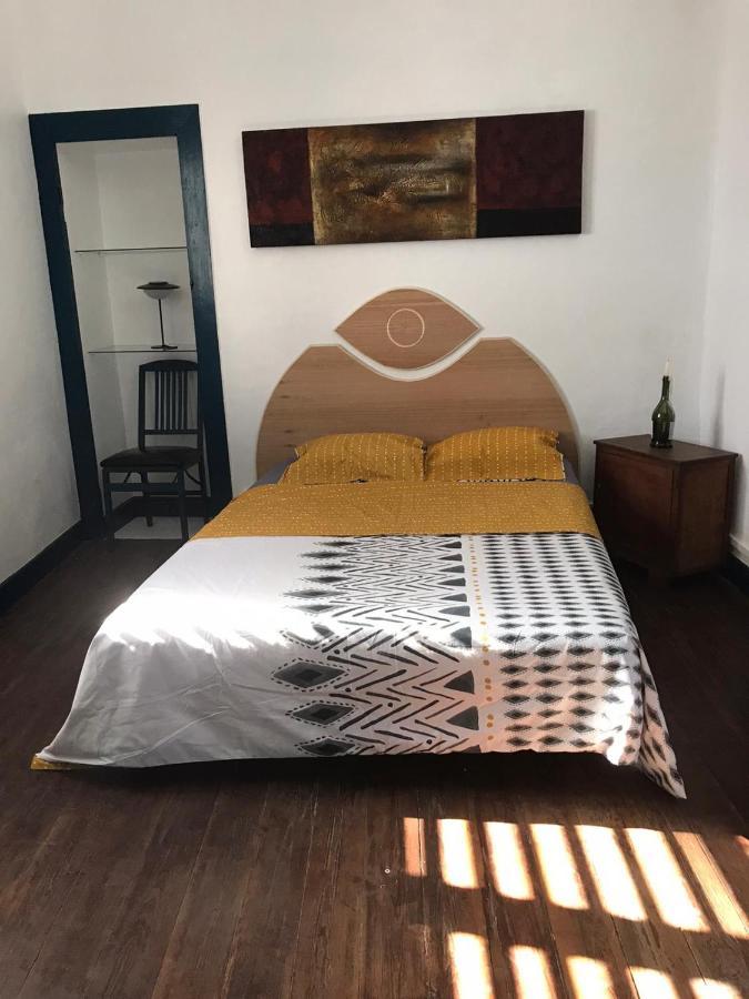 Pura Vida Casa del Mar Villa Breña Baja Exterior foto